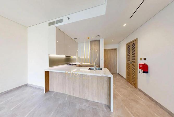 123374468 - Property Image 3