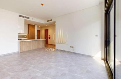 Apartment - 1 Bedroom - 1 Bathroom for rent in Peninsula Two - Peninsula - Business Bay - Dubai