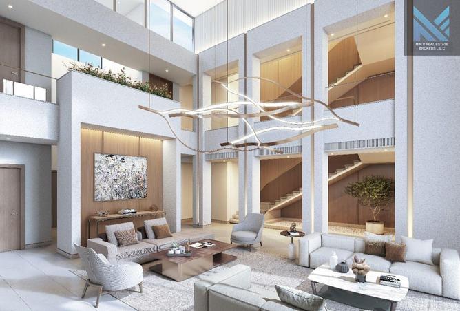 82365917 - صورة العقار 2