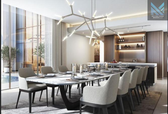 82365917 - صورة العقار 3