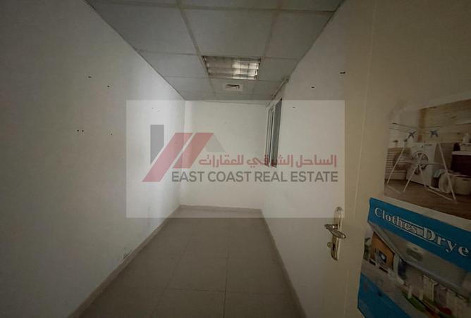 81949671 - صورة العقار 3