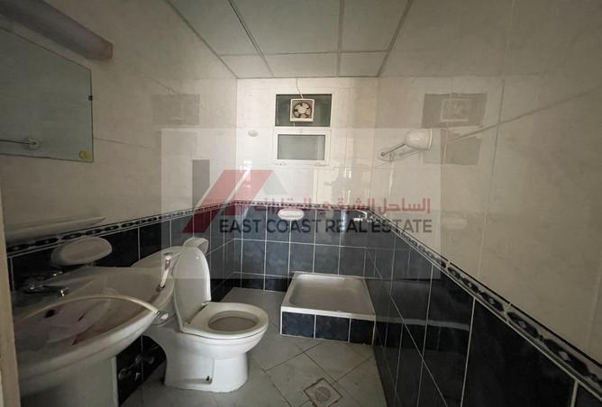 81949671 - صورة العقار 2