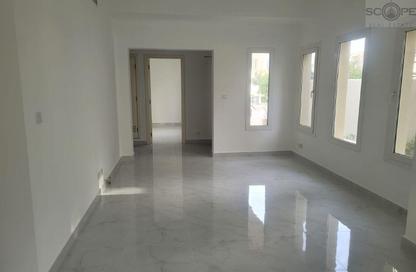 Townhouse - 3 Bedrooms - 3 Bathrooms for rent in Springs 14 - The Springs - Dubai