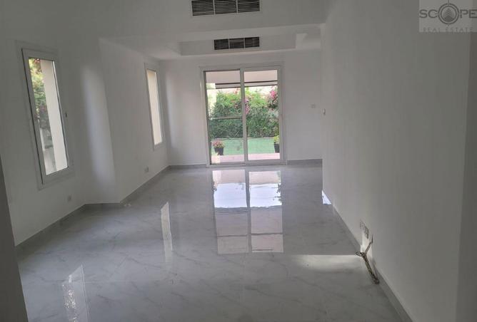 79000522 - صورة العقار 2