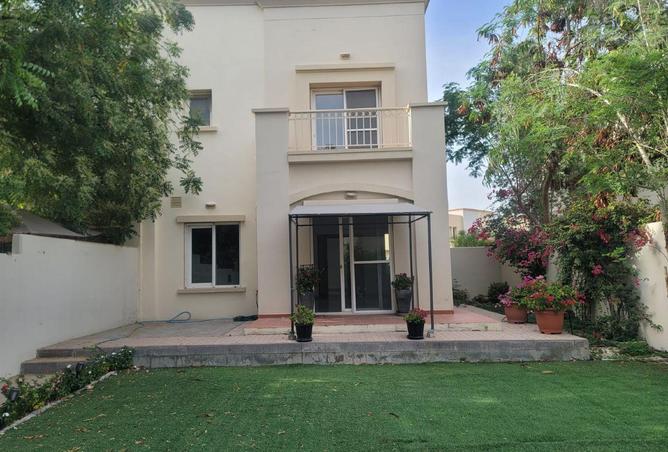 79000522 - الصورة الرئيسية للعقار