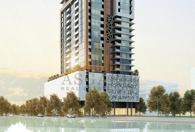 88297711 - Property Image 2