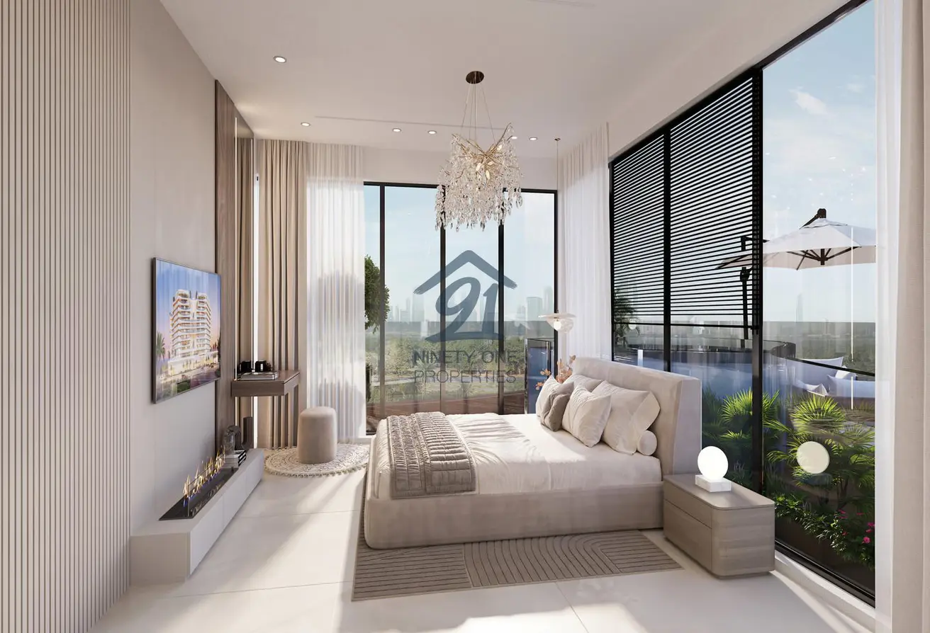 146451883 - Property Main Image