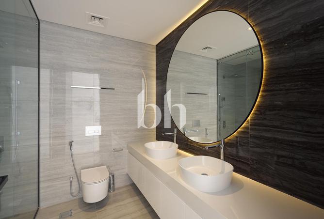 16158487 - Property Image 3