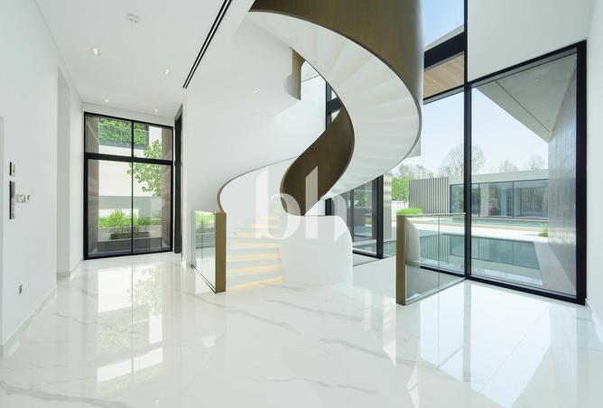 16158487 - Property Image 2