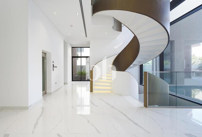 16158487 - Property Image 3