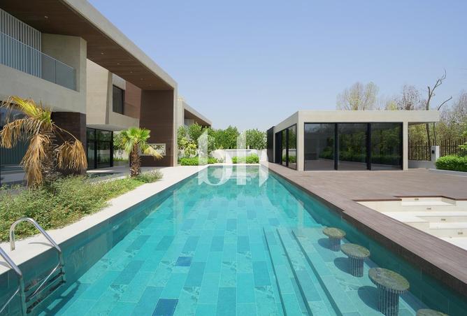 16158487 - Property Main Image