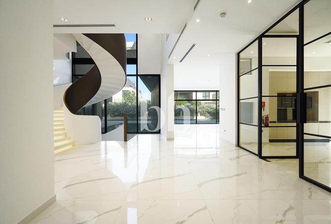 16158487 - Property Image 2