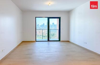 Apartment - 1 Bedroom - 1 Bathroom for rent in Le Ciel 1 - Le Ciel - Port de La Mer - La Mer - Jumeirah - Dubai
