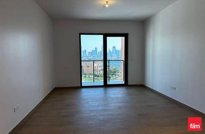 Apartment - 1 Bedroom - 1 Bathroom for rent in Le Ciel 1 - Le Ciel - Port de La Mer - La Mer - Jumeirah - Dubai