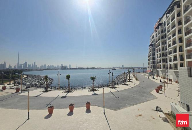 96109786 - Property Main Image