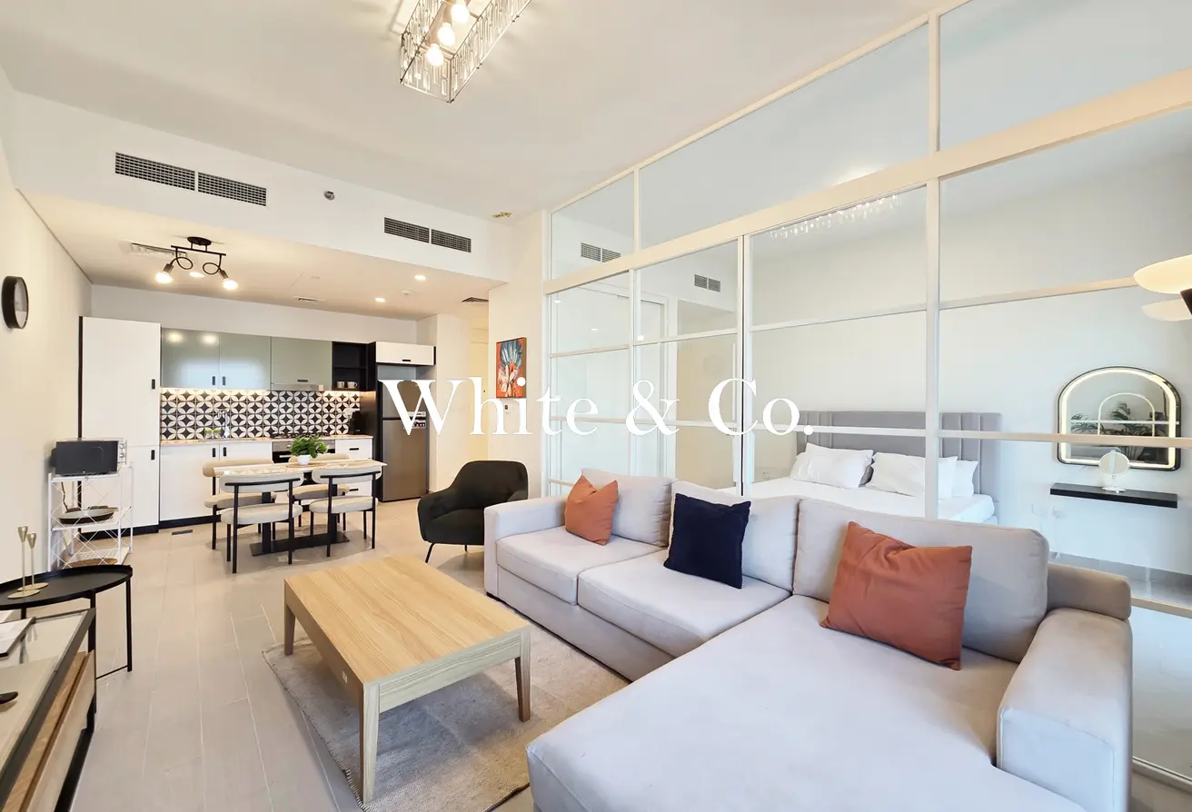 165026490 - Property Main Image