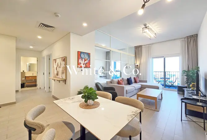 165026490 - Property Image 2
