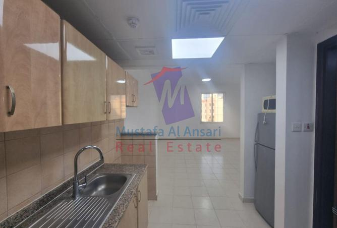 127487993 - Property Image 3