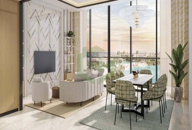 80689408 - Property Image 2