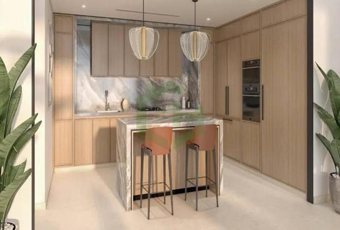 80689408 - Property Image 3