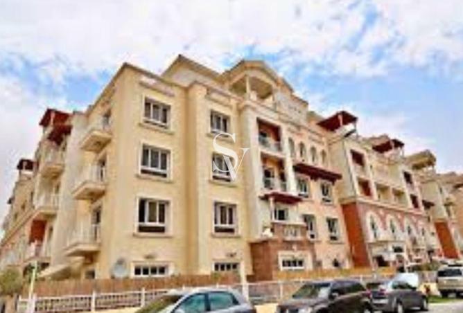 64428136 - Property Main Image