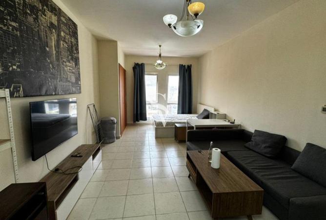 64428136 - Property Image 3