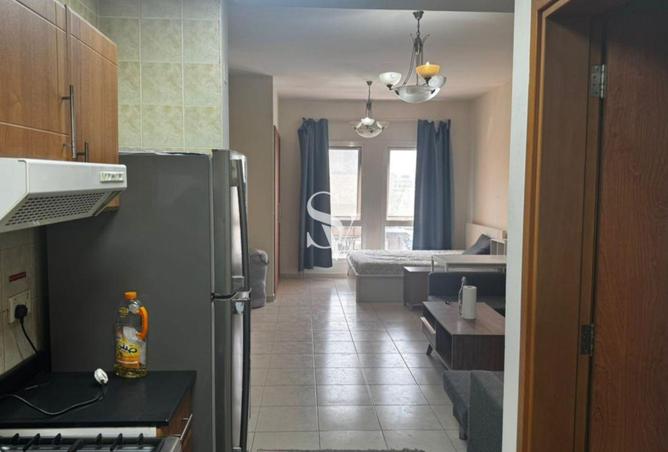 64428136 - Property Image 2