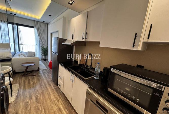 71470444 - Property Image 2