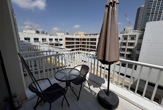 71470444 - Property Image 3