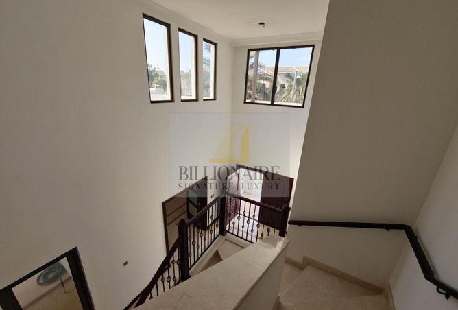 73111973 - صورة العقار 3