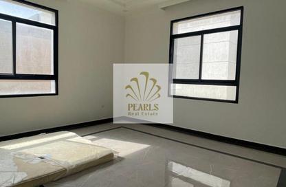 Villa - 5 Bedrooms - 6 Bathrooms for rent in Al Mowaihat 1 - Al Mowaihat - Ajman Villa - 5 Bedrooms - 6 Bathrooms for rent in Al Mowaihat 1 - Al Mowaihat - Ajman