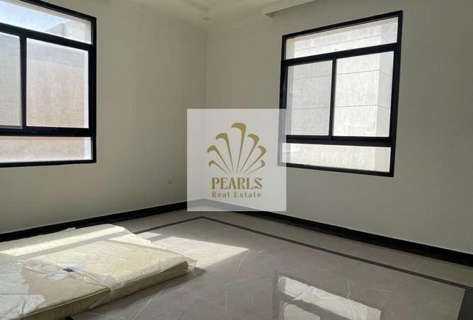 135184552 - Property Image 2