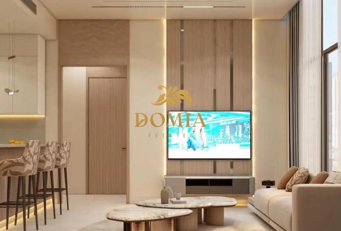 92263703 - Property Image 2