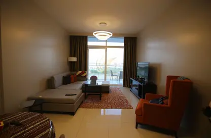 شقة - غرفة نوم - 2 حمامات للبيع في ارتاسيا C - ارتاسيا - داماك هيلز - دبي