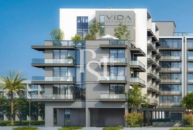 16261459 - الصورة الرئيسية للعقار