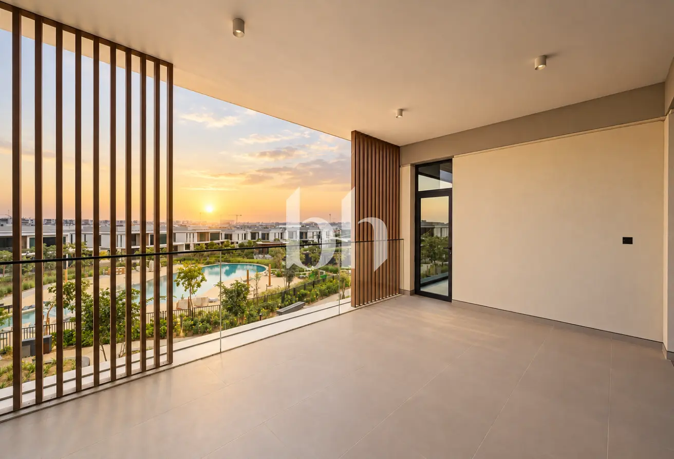 155508638 - Property Main Image