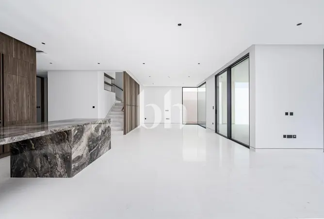 155508638 - Property Image 3