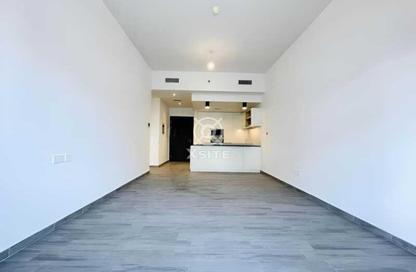 Apartment - 1 Bedroom - 2 Bathrooms for rent in Belgravia Square - District 14 - Jumeirah Village Circle - Dubai Apartment - 1 Bedroom - 2 Bathrooms for rent in Belgravia Square - District 14 - Jumeirah Village Circle - Dubai