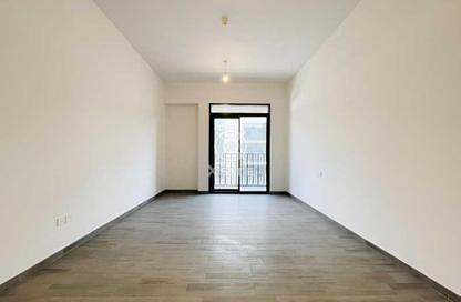 Apartment - 1 Bedroom - 2 Bathrooms for rent in Belgravia Square - District 14 - Jumeirah Village Circle - Dubai