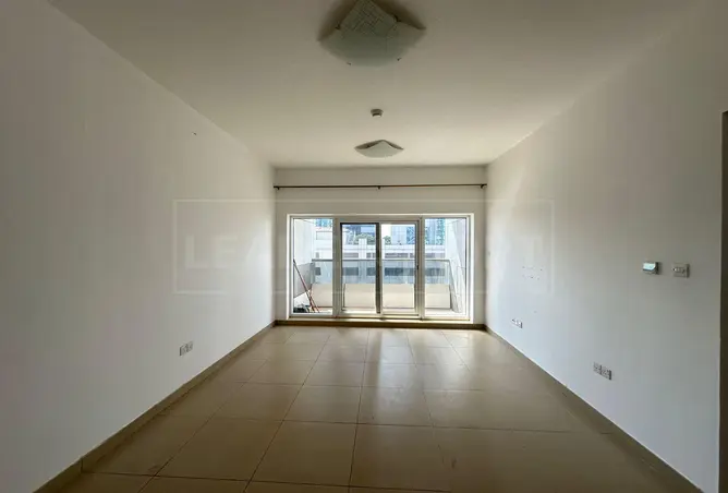 151347594 - Property Image 3