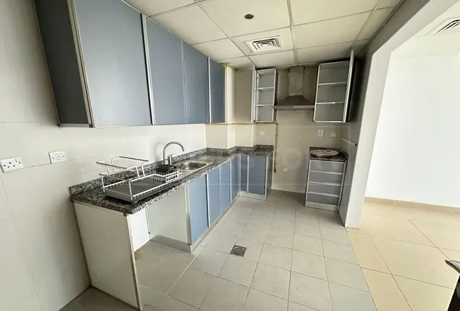 151347594 - Property Image 2