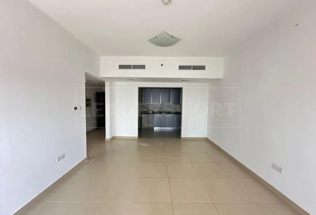 151347594 - Property Main Image