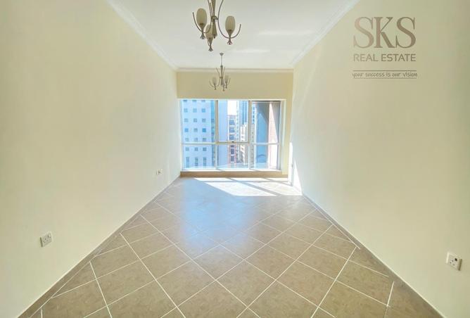 136562708 - Property Main Image