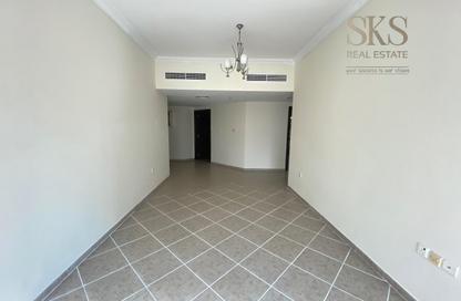 Apartment - 2 Bedrooms - 1 Bathroom for rent in Al Raha Building - Al Barsha 1 - Al Barsha - Dubai Apartment - 2 Bedrooms - 1 Bathroom for rent in Al Raha Building - Al Barsha 1 - Al Barsha - Dubai