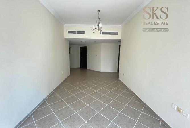 136562708 - Property Image 2