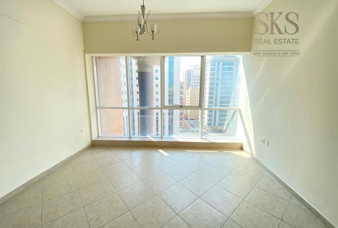 136562708 - Property Image 3