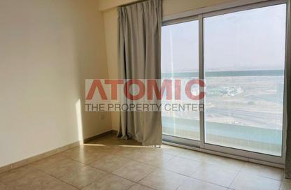Apartment - 3 - 2 for sale in New Dubai Gate 2 - JLT Cluster A - Jumeirah Lake Towers - Dubai Apartment - 3 - 2 for sale in New Dubai Gate 2 - JLT Cluster A - Jumeirah Lake Towers - Dubai