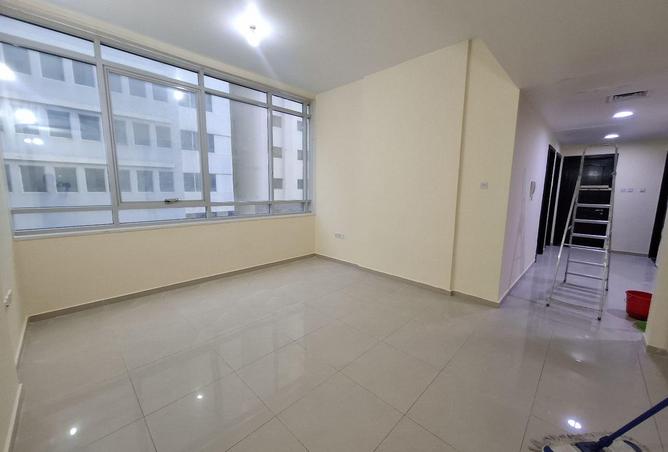 94000545 - صورة العقار 2
