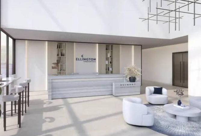 16205214 - صورة العقار 2