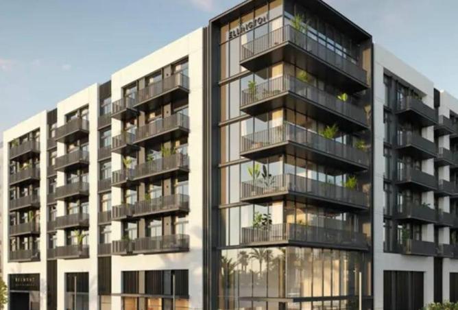 16205214 - الصورة الرئيسية للعقار